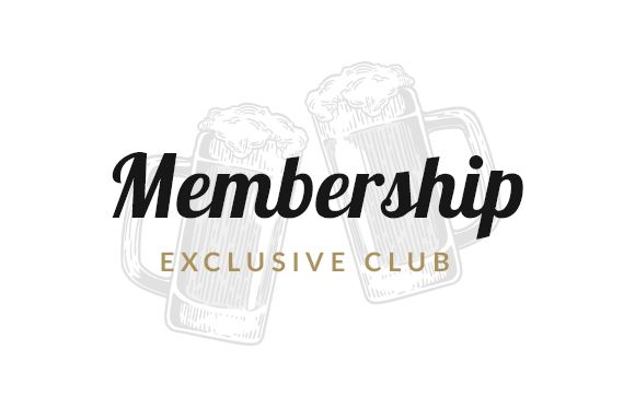 membership